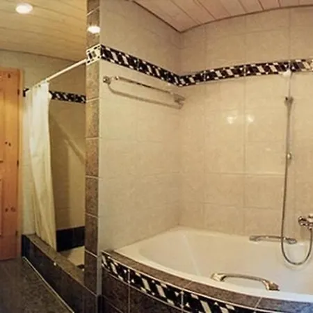 Curtin Sot 15a Apartment *