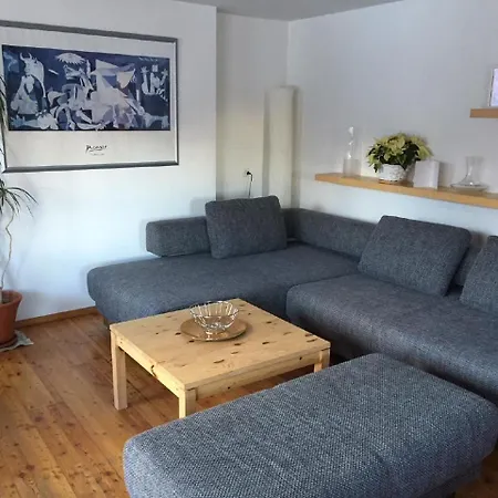 Apartman Curtin Sot 15a *